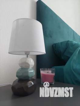 Студия квартира, посуточно, 30м2, 3/4 этаж