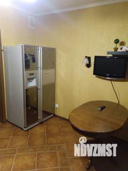 1-к квартира, на длительный срок, 48м2, 16/17 этаж