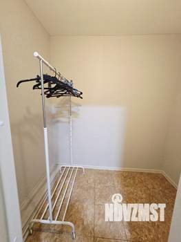 1-к квартира, на длительный срок, 50м2, 13/26 этаж