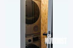 1-к квартира, посуточно, 20м2, 2/3 этаж