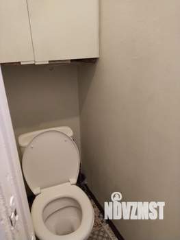 1-к квартира, на длительный срок, 30м2, 7/9 этаж