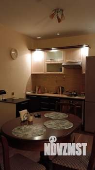 Студия квартира, на длительный срок, 32м2, 9/25 этаж