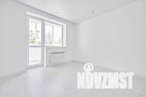 1-к квартира, на длительный срок, 33м2, 5/9 этаж