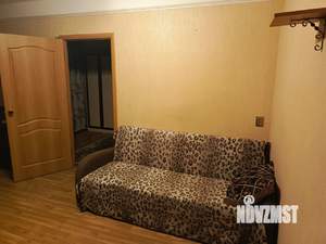 2-к квартира, на длительный срок, 46м2, 5/5 этаж