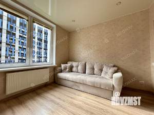 2-к квартира, на длительный срок, 45м2, 2/9 этаж