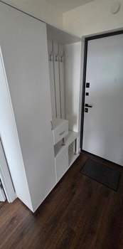 1-к квартира, на длительный срок, 34м2, 10/15 этаж