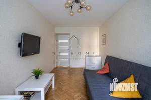 3-к квартира, на длительный срок, 64м2, 2/9 этаж