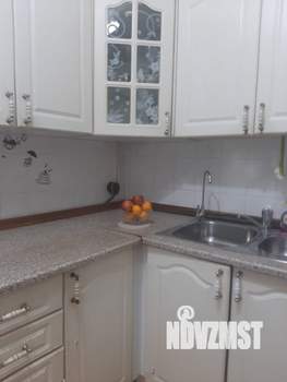 1-к квартира, на длительный срок, 32м2, 1/12 этаж