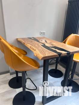 2-к квартира, посуточно, 66м2, 7/7 этаж