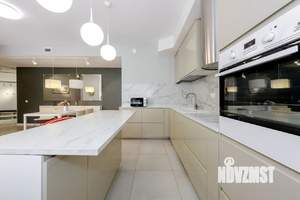 4-к квартира, на длительный срок, 94м2, 2/7 этаж