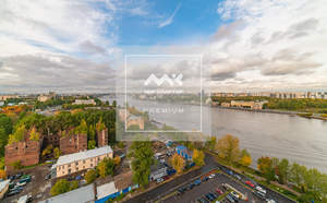 3-к квартира, на длительный срок, 75м2, 18/19 этаж