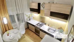 1-к квартира, на длительный срок, 36м2, 3/5 этаж