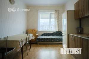2-к квартира, на длительный срок, 57м2, 5/5 этаж