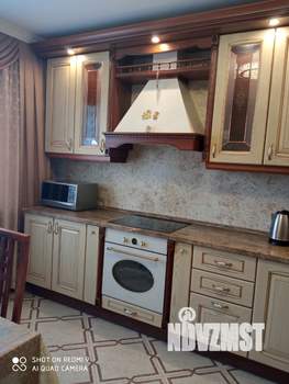 3-к квартира, на длительный срок, 80м2, 12/13 этаж