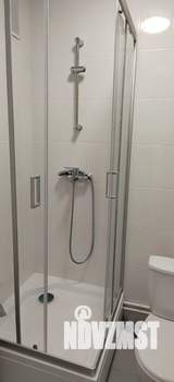 Студия квартира, на длительный срок, 22м2, 4/12 этаж