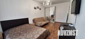 2-к квартира, посуточно, 60м2, 8/9 этаж