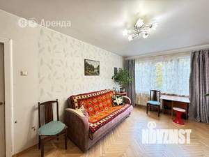 1-к квартира, на длительный срок, 32м2, 3/9 этаж