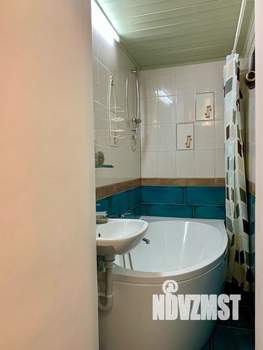 2-к квартира, на длительный срок, 57м2, 5/6 этаж