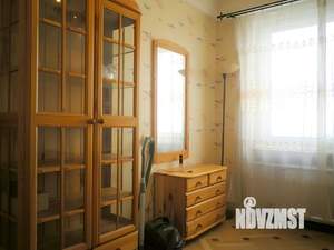 3-к квартира, на длительный срок, 57м2, 9/9 этаж