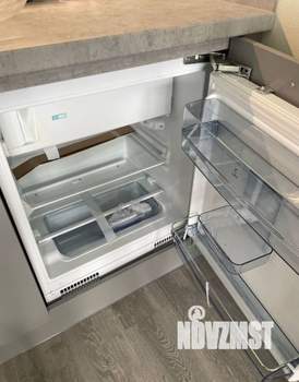 1-к квартира, на длительный срок, 35м2, 8/18 этаж