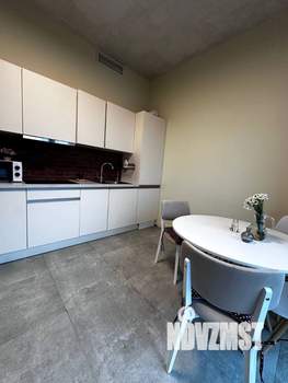 1-к квартира, на длительный срок, 38м2, 2/11 этаж