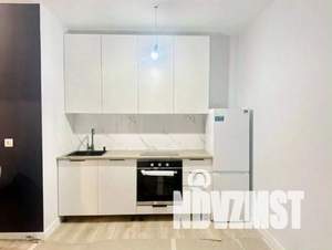 1-к квартира, на длительный срок, 37м2, 5/9 этаж