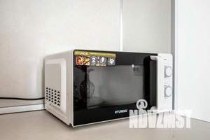 1-к квартира, посуточно, 36м2, 2/7 этаж