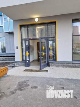 3-к квартира, на длительный срок, 61м2, 10/24 этаж