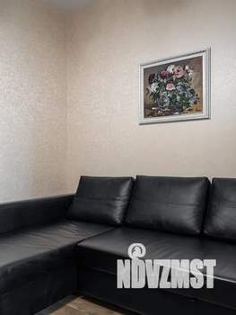 Студия квартира, посуточно, 25м2, 5/25 этаж