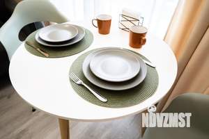 1-к квартира, посуточно, 30м2, 6/24 этаж