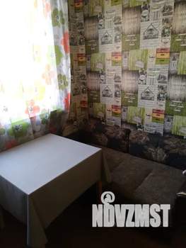 2-к квартира, посуточно, 60м2, 6/9 этаж