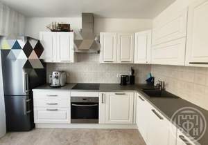 1-к квартира, на длительный срок, 42м2, 6/9 этаж