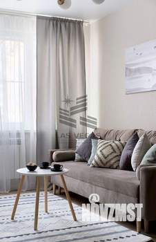3-к квартира, на длительный срок, 70м2, 1/10 этаж