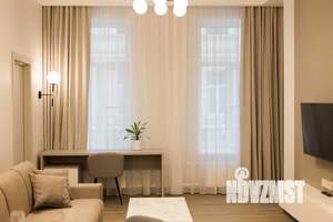 2-к квартира, посуточно, 165м2, 2/5 этаж