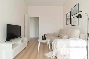 2-к квартира, посуточно, 64м2, 1/1 этаж