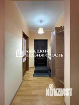 2-к квартира, на длительный срок, 73м2, 13/16 этаж