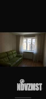 1-к квартира, на длительный срок, 33м2, 19/23 этаж