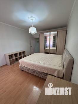 2-к квартира, на длительный срок, 67м2, 10/25 этаж