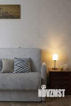 3-к квартира, на длительный срок, 67м2, 2/4 этаж