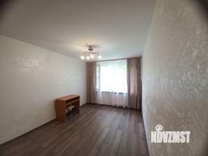 2-к квартира, на длительный срок, 45м2, 3/5 этаж