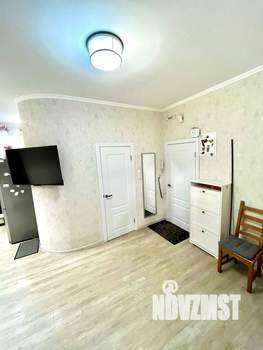 2-к квартира, на длительный срок, 55м2, 5/12 этаж