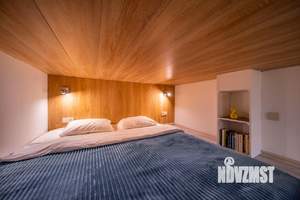 Студия квартира, на длительный срок, 16м2, 1/7 этаж