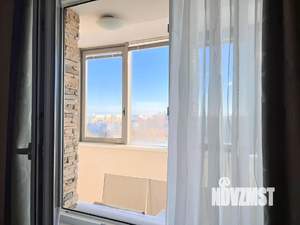 2-к квартира, на длительный срок, 75м2, 19/26 этаж