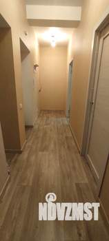 3-к квартира, на длительный срок, 70м2, 1/5 этаж