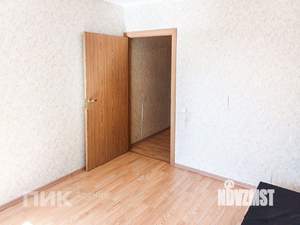 2-к квартира, на длительный срок, 54м2, 3/19 этаж