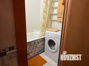 1-к квартира, на длительный срок, 36м2, 11/14 этаж