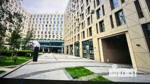 Студия квартира, на длительный срок, 28м2, 5/10 этаж