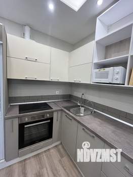 Студия квартира, на длительный срок, 26м2, 11/14 этаж