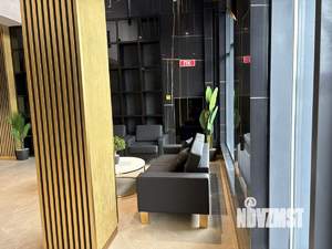 Студия квартира, посуточно, 24м2, 10/12 этаж