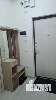 Студия квартира, на длительный срок, 25м2, 7/8 этаж